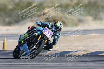 media/Jan-16-2026-CVMA Friday Practice (Fri) [[6f2bf47531]]/3-Racer 2/Session 4 (Turn 2 Exit)/